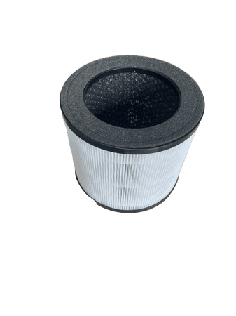 Filtre HEPA pour purificateur d&