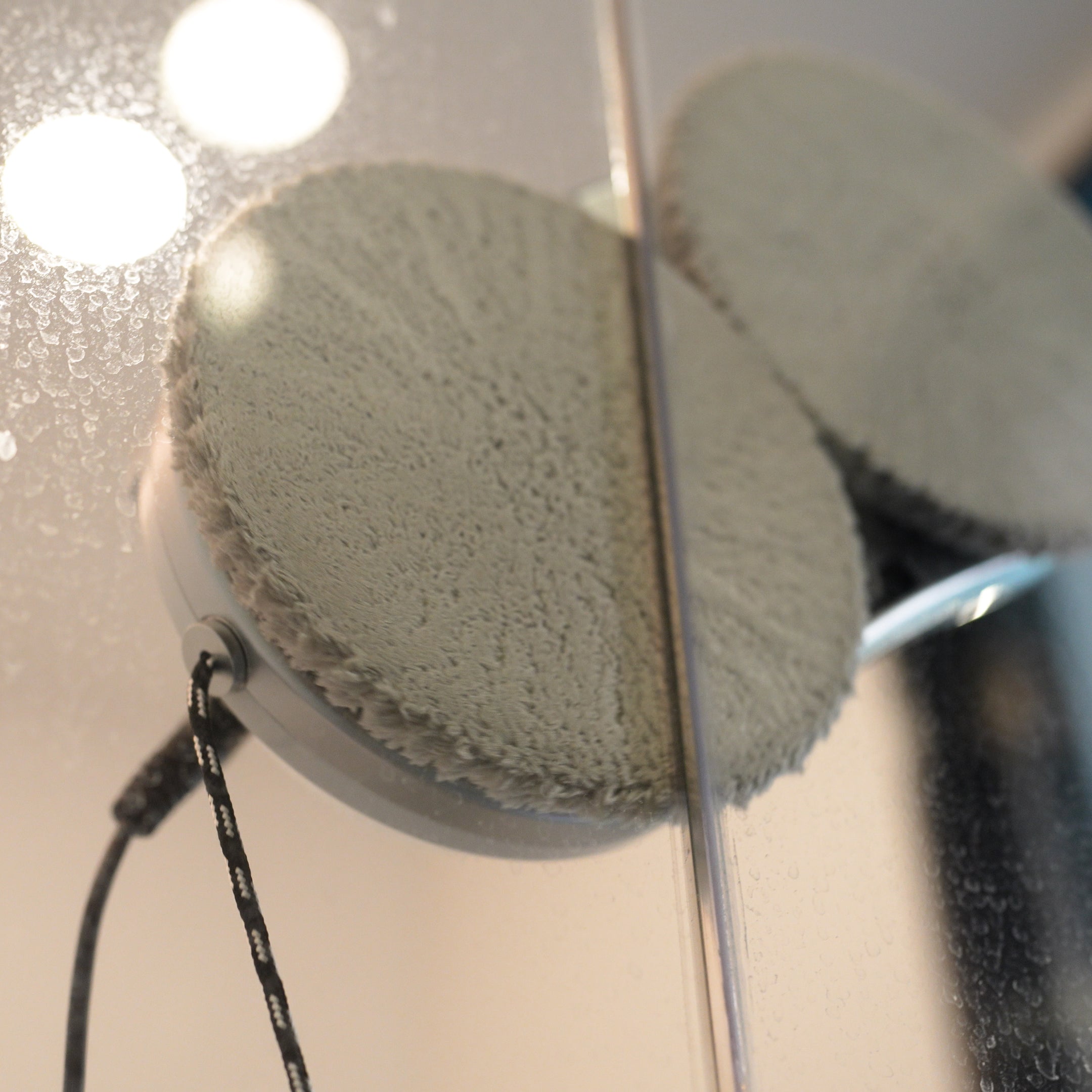 robot lave vitres eziclean windobot s3 max optimal