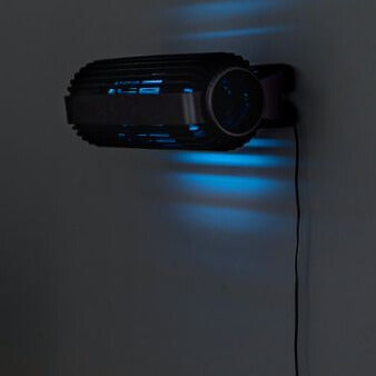 Lampe UV anti-moustique EZIlight® Mosquito Xtrem