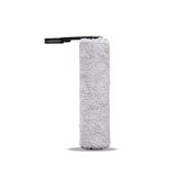 Brosse à rouleau pour aspirateur laveur eziclean p12