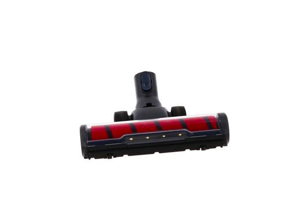 electrobrosse pour aspirateur sans fil eziclean