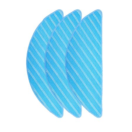 eziclean pack lingettes pour robot z5