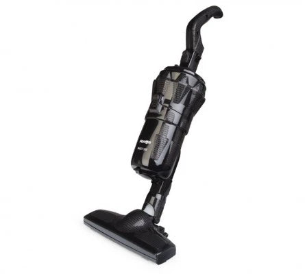 aspirateur à fil fantom p 3000