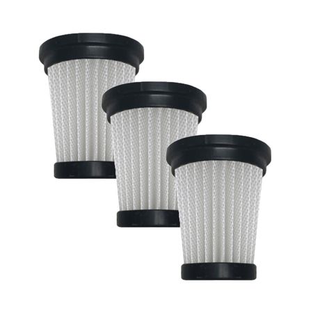 Pack Filtre EZIclean CYCLOMAX R12