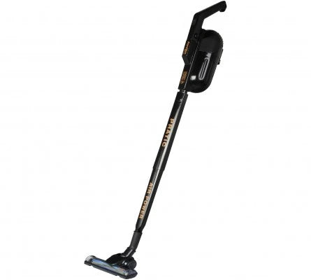 aspirateur à fil fantom air power 1250