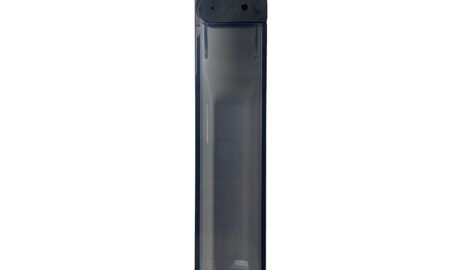 Bac eau propre CYCLOWASH P8