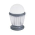 lampe anti moustique ezilight ms30