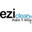 Eziclean Aspirateur Maroc logo