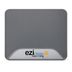 Tapis Anti-Projection pour Litière Chat EZIclean® CATBOT