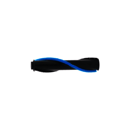 Pack brosse EZIAnimal CYCLOBOOST