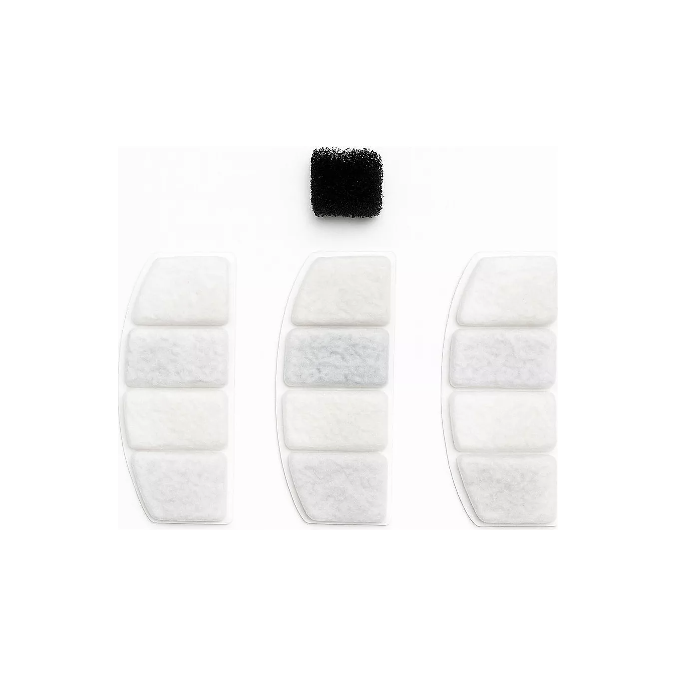 filtres fontaine a eau nutribot cam