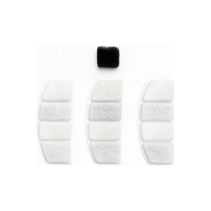 filtres fontaine a eau nutribot cam