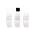 filtres fontaine a eau nutribot cam
