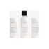 filtres fontaine a eau nutribot connect