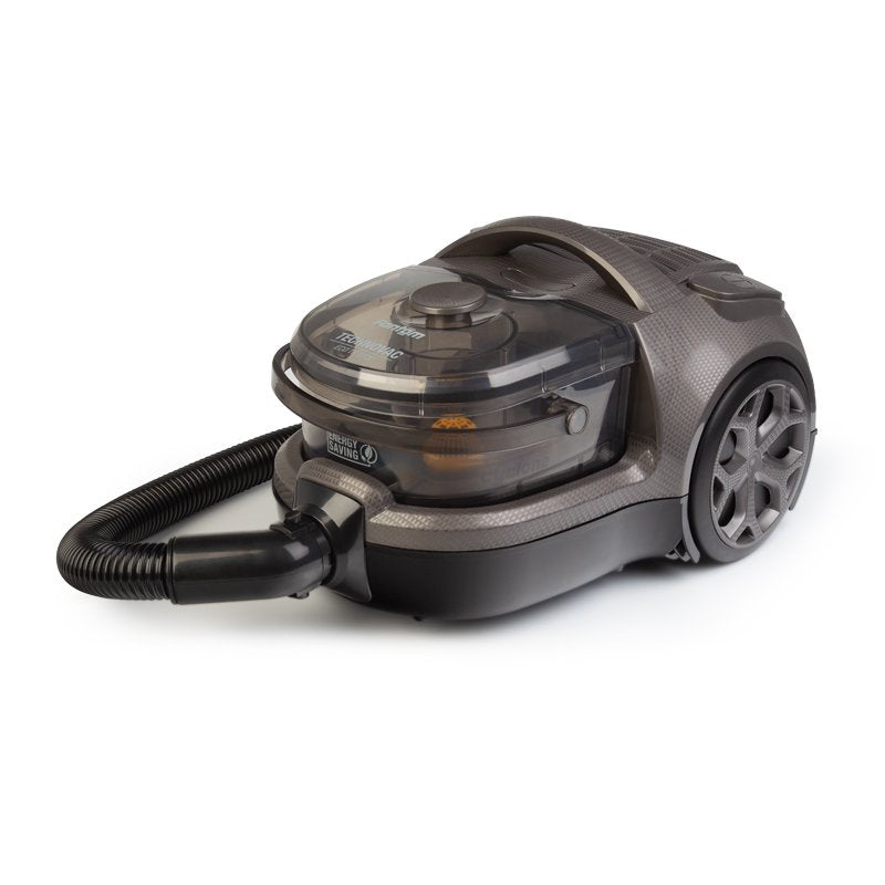 Aspirateur sans sac Fantom Technovac TR 8700